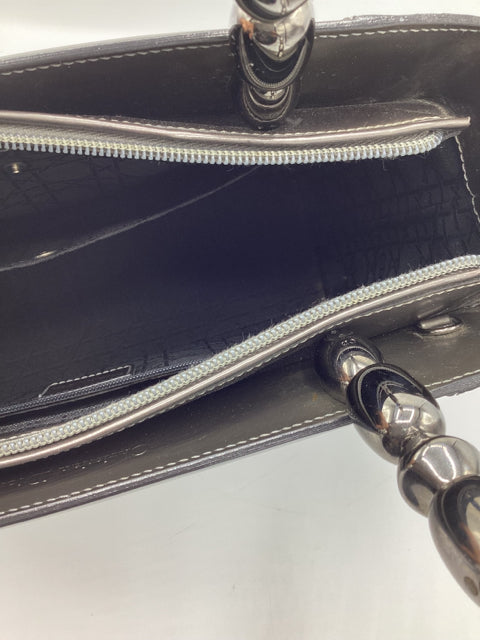 Christian Dior Malice Tote Handbag
