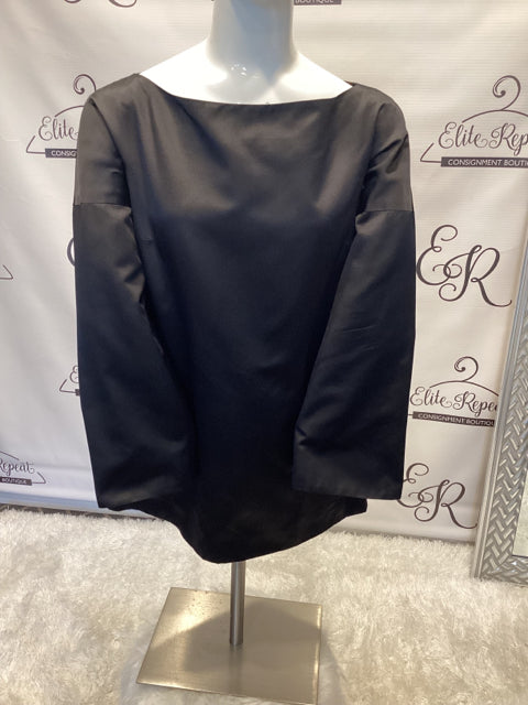 Marc Jacobs Chic Wide Sleeve Tunic / Mini DressSz 4