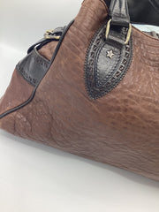 Fendi Du Jour Star Handbag