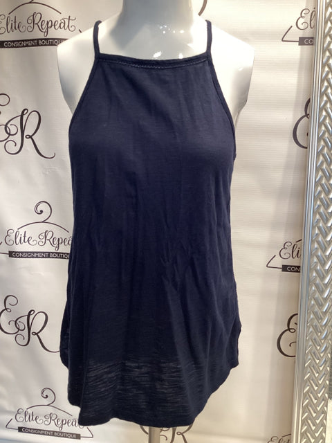 Anthropologie-Pure & Good Sz Xs Tank