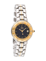Fendi Orologi Registered Model 900L Wristwatch