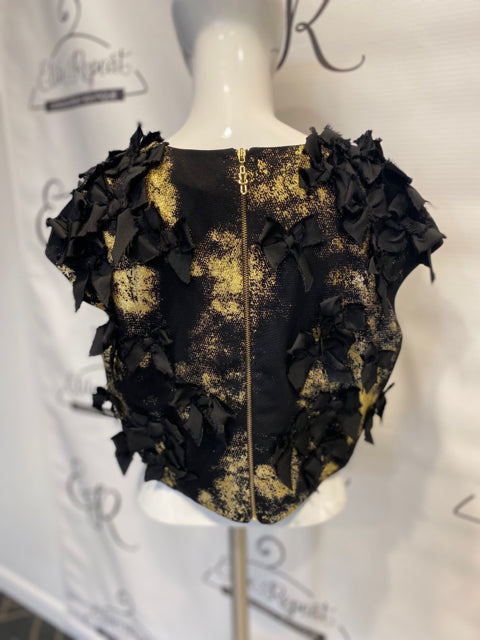 Stogova Sz M/L Bow Top