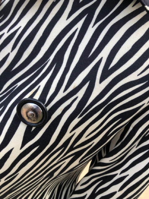 Authentic Vintage  Gianni Versace Medusa Buttons Sz Med Lg