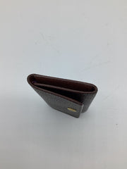 Authentic Pre Loved Louis Vuitton Key Holder