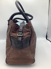Fendi Du Jour Star Handbag