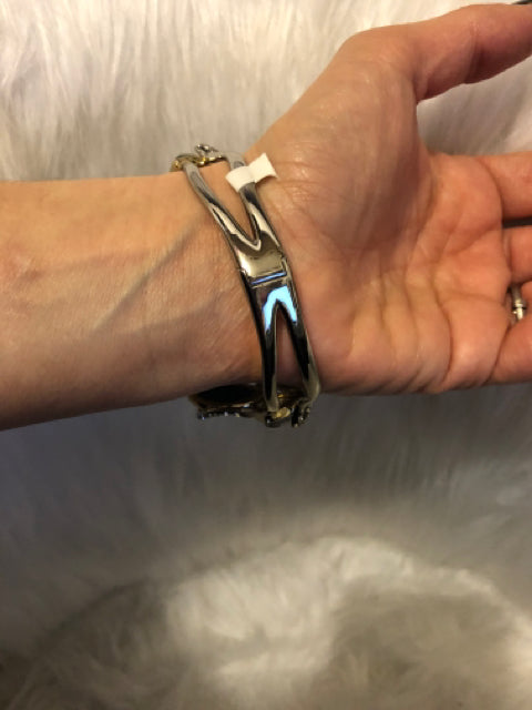 Alexis Bittar Bracelet Love Birds Bracelet