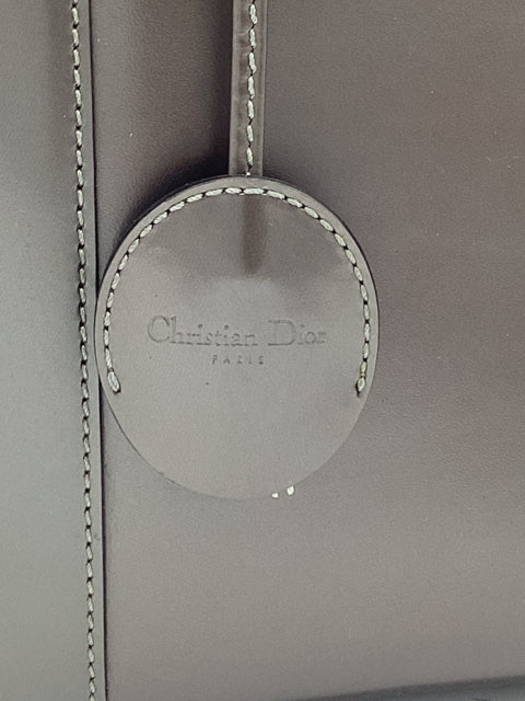 Christian Dior Malice Tote Handbag