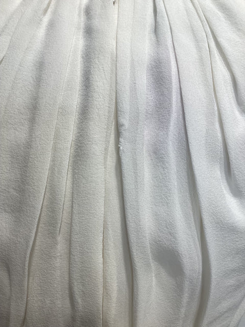 Giambattista Valli Sleeveless Sz 42 Dress
