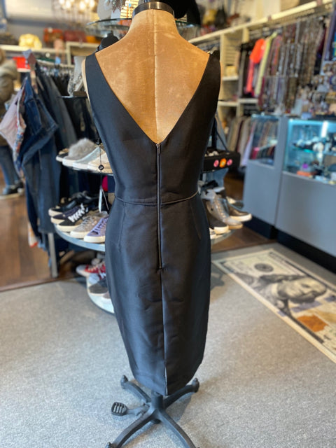 Adrianna Papell Cocktail Dress Sz 14