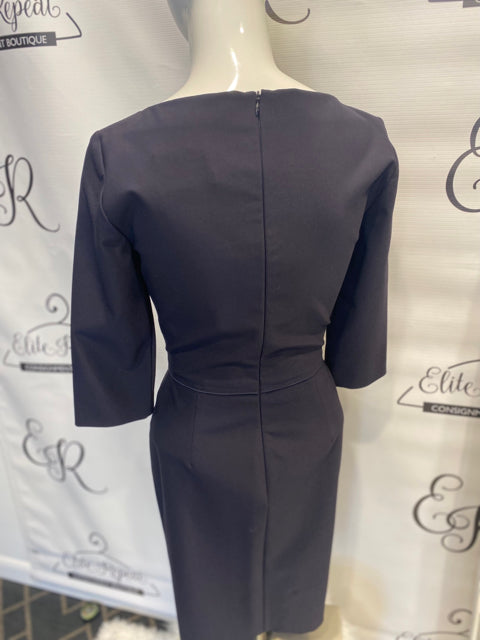 Stella McCartney Sz 40 Dress