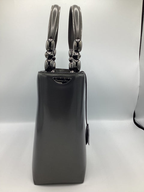 Christian Dior Malice Tote Handbag
