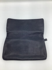 YSL Clutch