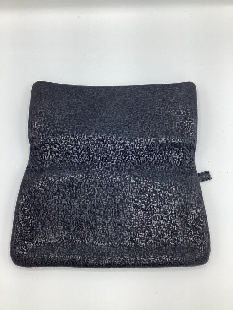YSL Clutch