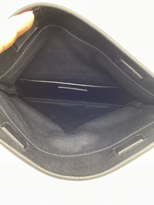 YSL Clutch