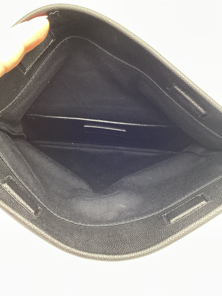YSL Clutch
