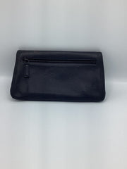YSL Clutch