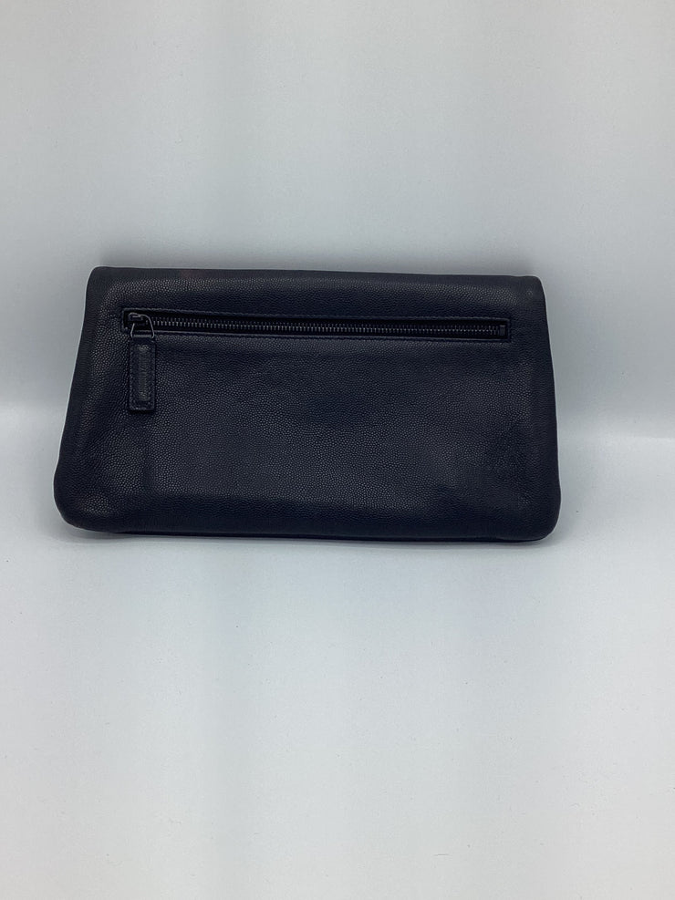 YSL Clutch
