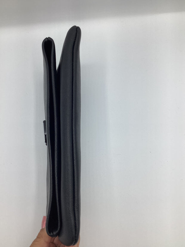 YSL Clutch