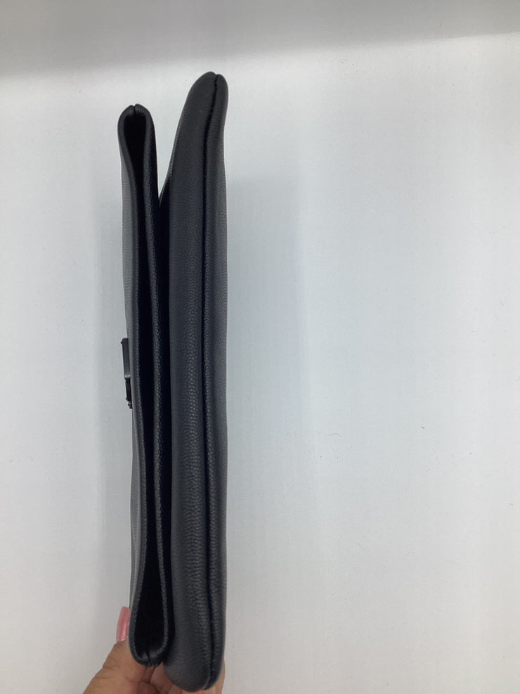 YSL Clutch