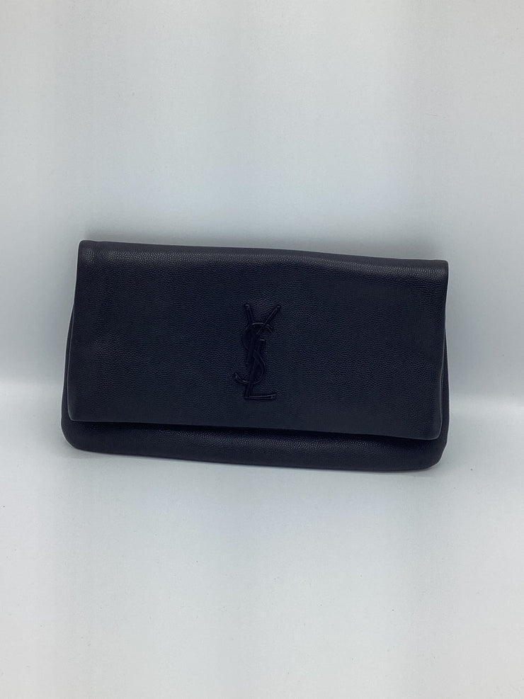 YSL Clutch